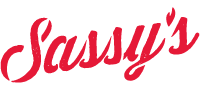 Sassy's Logo