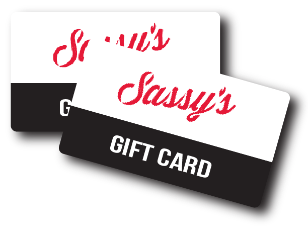 Sassy’sGift-Cards-01